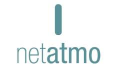 Netatmo