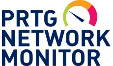 PRTG Network Monitor